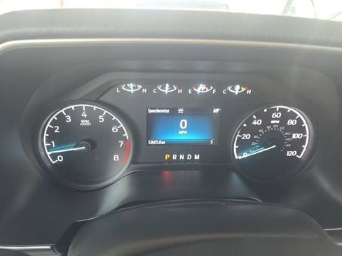 Used 2023 Ford F150 XLT w/ XTR Package AWD/4WD image 9