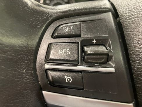 Used 2016 BMW X5 sDrive35i image 27