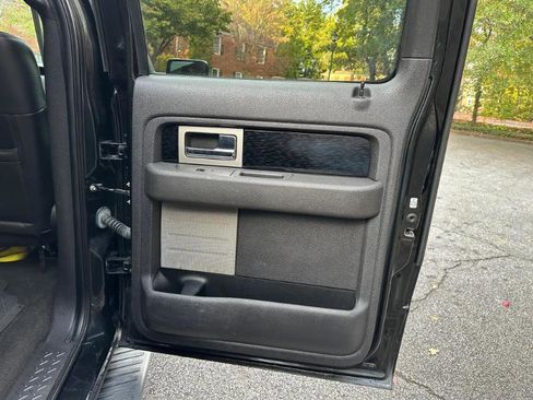 Used 2010 Ford F150 FX2 image 29