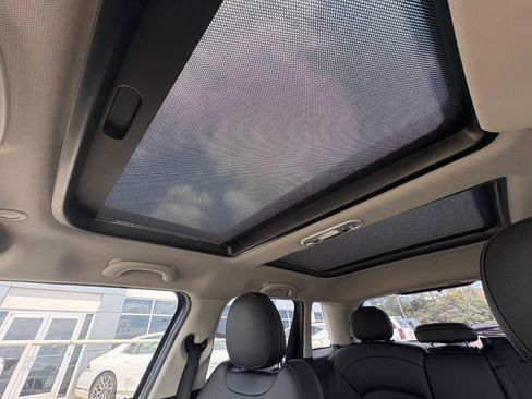 Used 2016 MINI Cooper S FWD image 33
