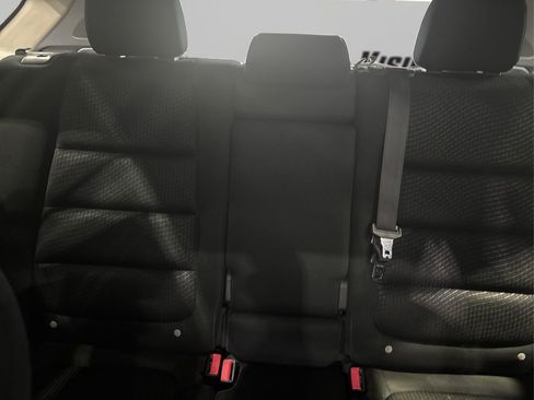 Used 2015 MAZDA CX-5 Touring w/ Bose/Moonroof Package image 18