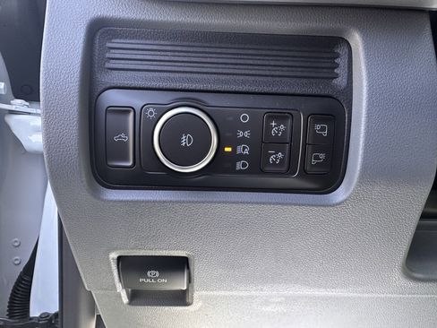 Used 2026 Ford F250 XLT image 15