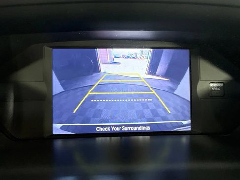 Used 2017 Honda Odyssey EX-L image 45