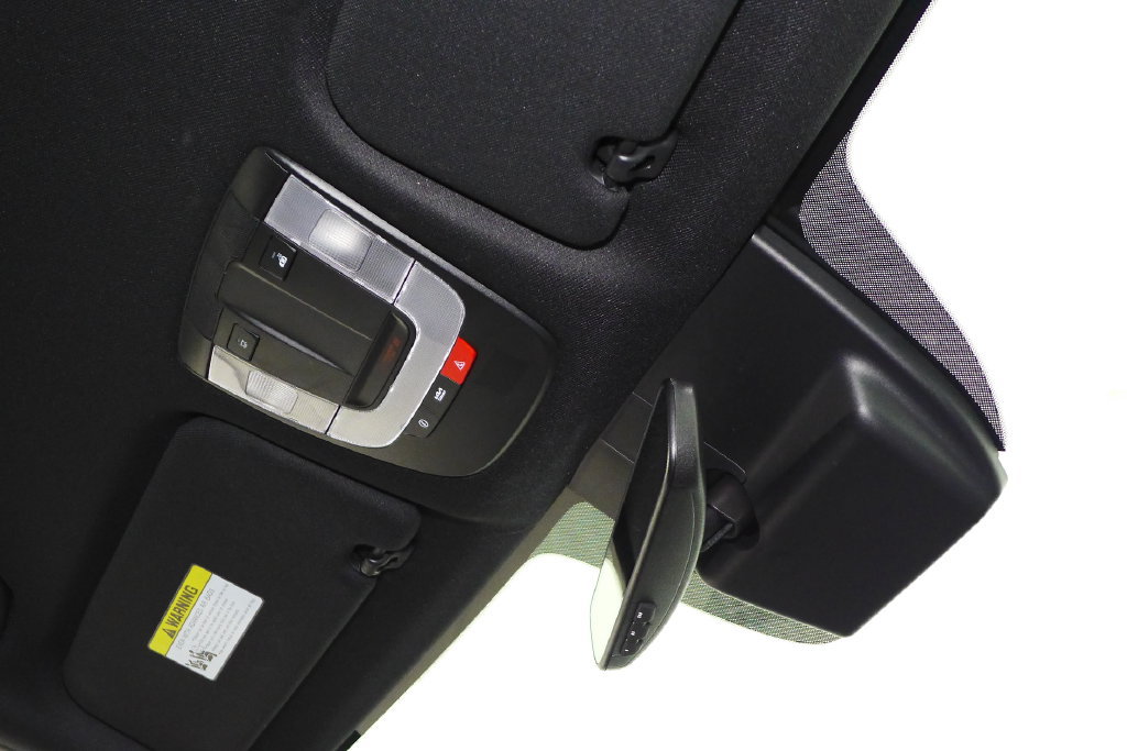 Used 2023 Kia Sorento SX Prestige AWD/4WD image 17