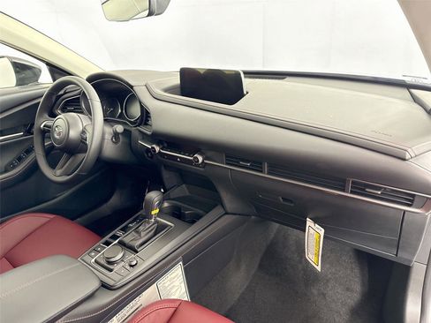 New 2026 MAZDA CX-30 AWD 2.5 S image 45