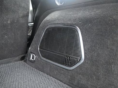 Used 2022 Jeep Grand Cherokee Summit AWD/4WD image 38