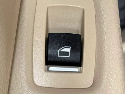Used 2015 BMW X5 xDrive35i AWD/4WD image 31