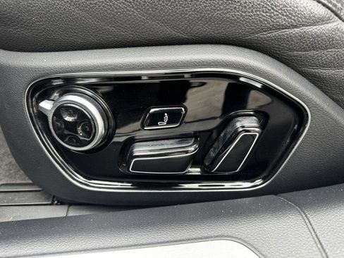 Used 2014 Audi A8 L 3.0T image 21