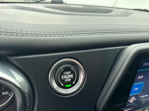 Used 2022 Chevrolet Blazer LT w/ Midnight/Sport Edition image 23