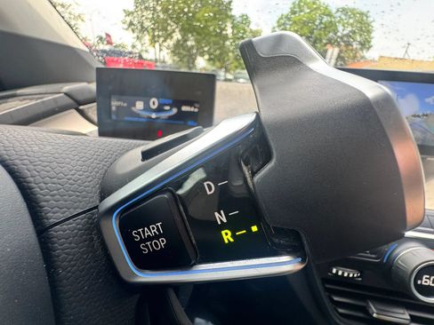 Used 2021 BMW i3 RWD image 11