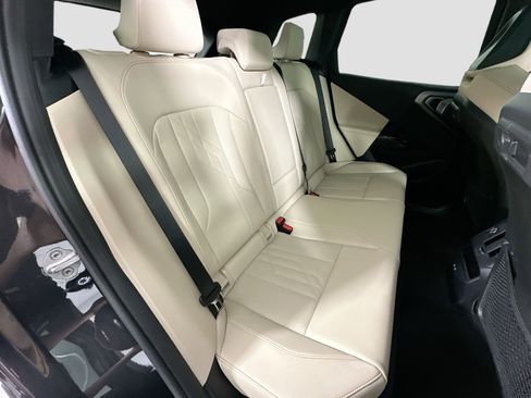 New 2026 BMW X3 xDrive30 image 26