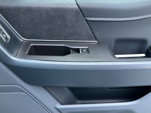 Used 2024 Ford F150 XLT w/ Equipment Group 302A MID image 20