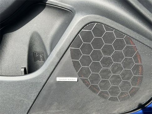 Certified 2025 Subaru Crosstrek 2.5i Limited w/ Popular Package #4A image 26