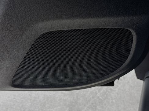 New 2026 Honda Ridgeline TrailSport+ image 22