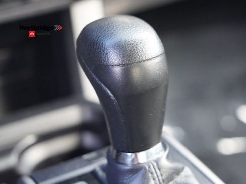 Used 2019 Toyota Tacoma SR5 image 31