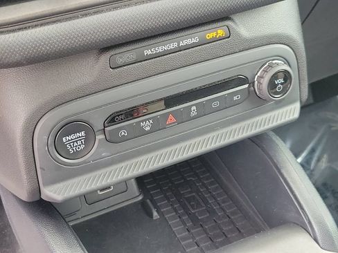 Used 2025 Ford Bronco Sport Big Bend AWD/4WD image 25