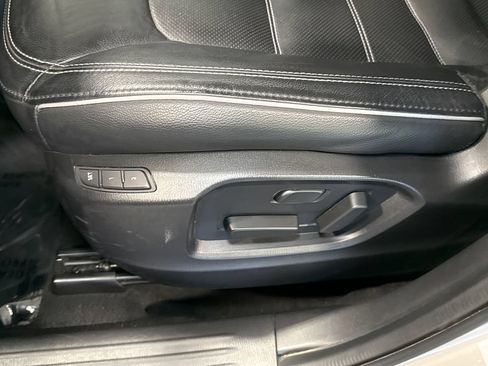 Certified 2025 MAZDA CX-5 AWD 2.5 S w/ Preferred Package image 26