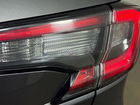 Used 2020 Subaru Outback AWD/4WD image 30