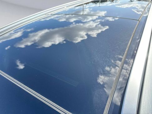 Used 2023 Kia Sorento SX Prestige w/ Panoramic Sunroof Package image 38