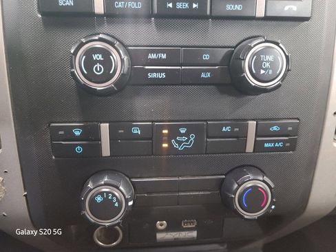 Used 2010 Ford F150 XLT image 31