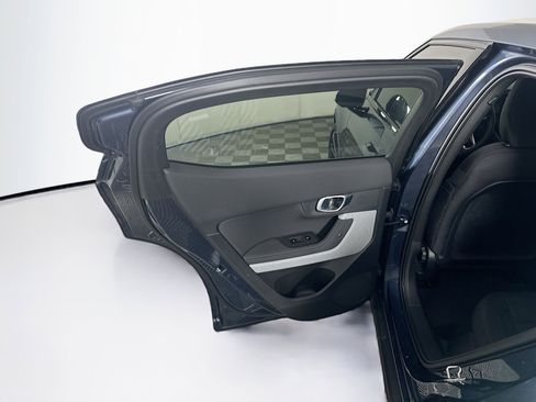 Used 2022 Polestar Polestar 2 w/ Pilot Package image 26