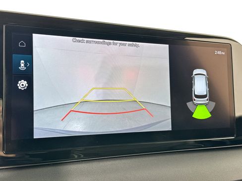 Used 2023 Hyundai Palisade XRT w/ Cargo Package image 14