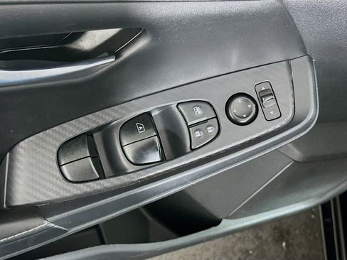 Used 2024 Nissan Sentra SV image 15