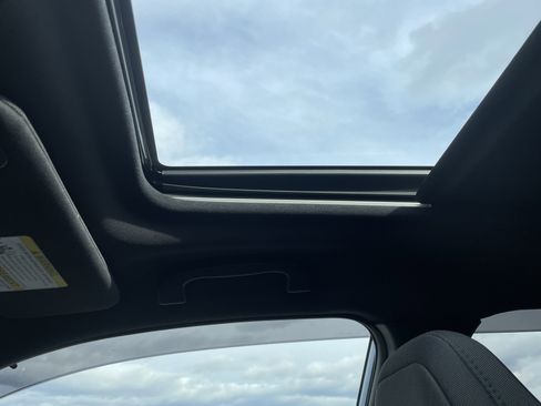 Certified 2025 Subaru Forester Premium w/ Convenience Package #1 image 28