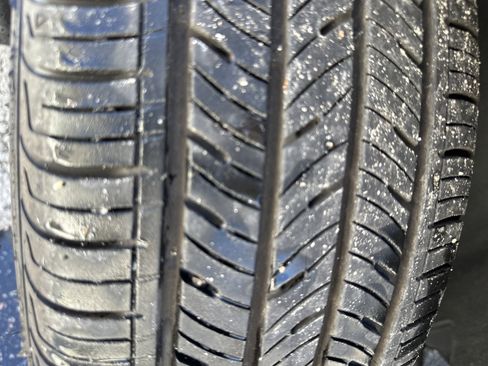 Used 2024 Volkswagen Jetta Sport image 9