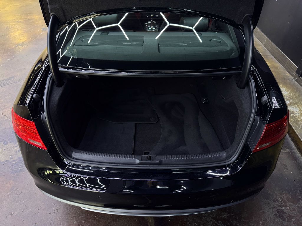 Used 2015 Audi S5 Prestige AWD/4WD image 33
