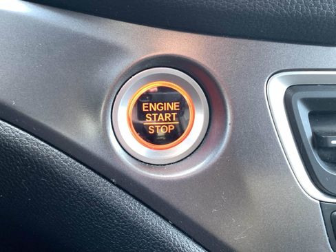 Used 2019 Honda Pilot EX-L image 27