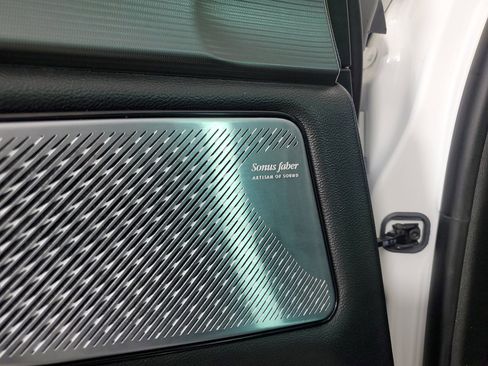 Used 2024 Maserati Grecale GT image 47