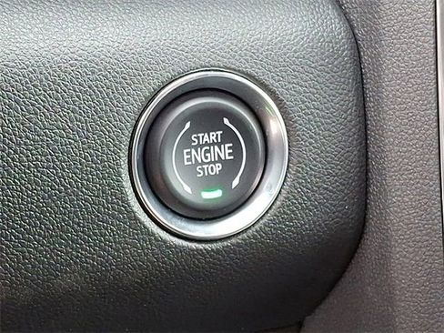 New 2026 GMC Acadia Elevation w/ Black Edition FWD image 16
