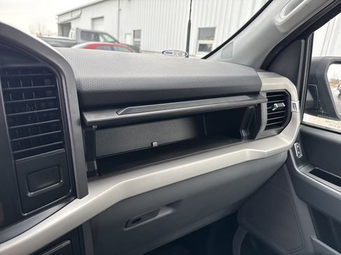 Certified 2022 Ford F150 XLT w/ Trailer Tow Package image 45