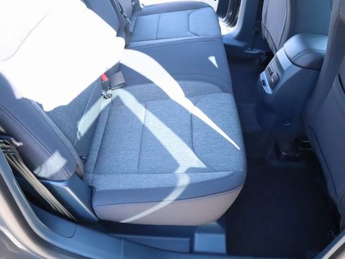 New 2025 Ford Maverick XLT w/ XLT Luxury Package image 14