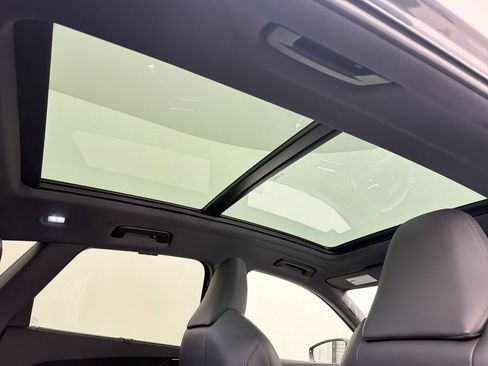 New 2026 Audi SQ5 Premium Plus image 15