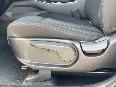 New 2026 Kia Sorento LX image 11