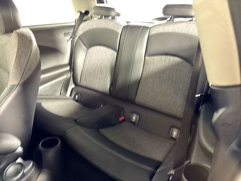 Used 2023 MINI Cooper SE image 20