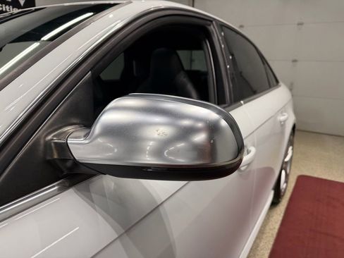 Used 2016 Audi S4 Premium Plus image 22