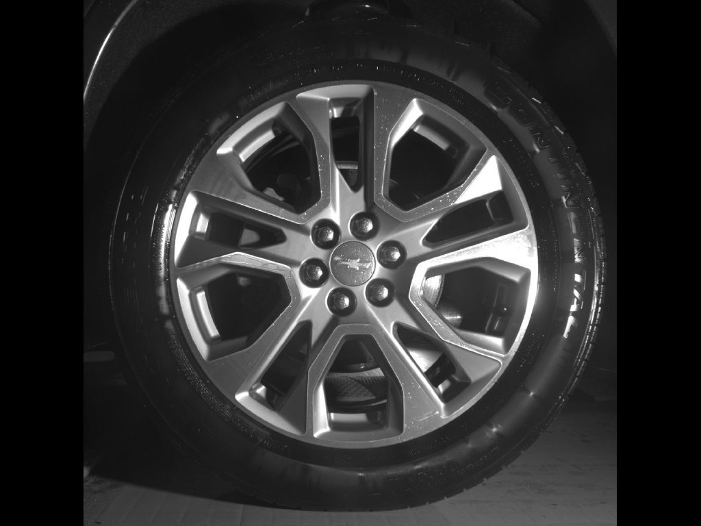 Certified 2020 Chevrolet Traverse Premier w/ LPO, Floor Liner Package AWD/4WD image 10