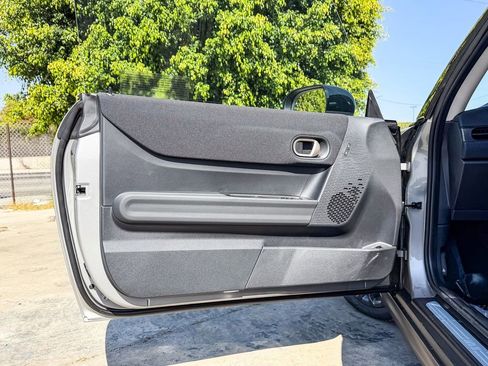 New 2026 MINI Cooper 2-Door Hardtop FWD image 22