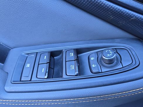 Used 2023 Subaru Forester Wilderness image 29