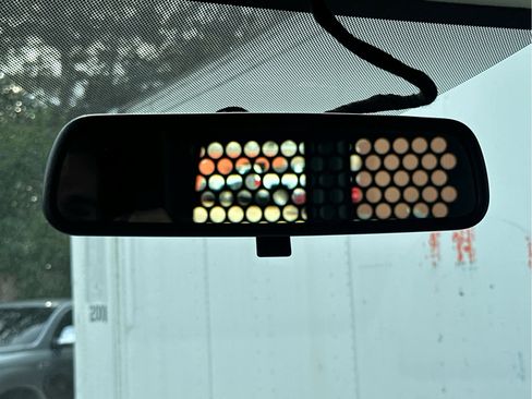 Used 2024 GMC Savana 2500 w/ Driver Convenience Package image 31