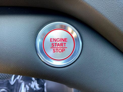 New 2026 Acura RDX SH-AWD image 16