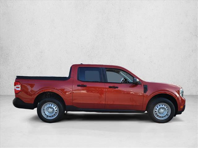 Used 2024 Ford Maverick XL FWD image 2