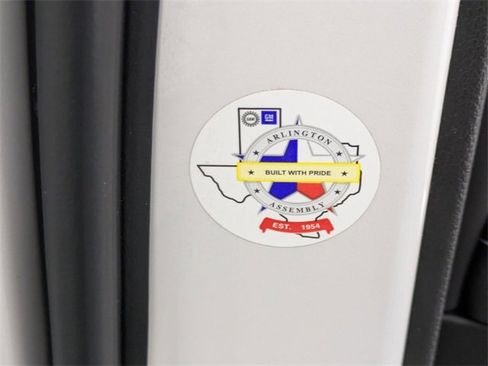 Used 2019 Chevrolet Suburban Premier w/ Premier Plus Edition image 46