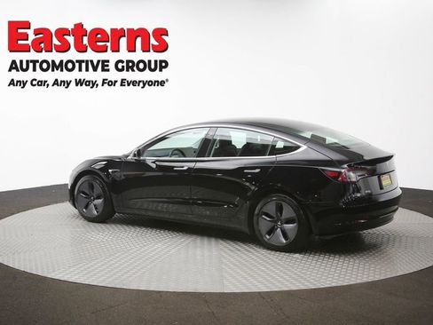 Used 2019 Tesla Model 3 Standard Range Plus image 61