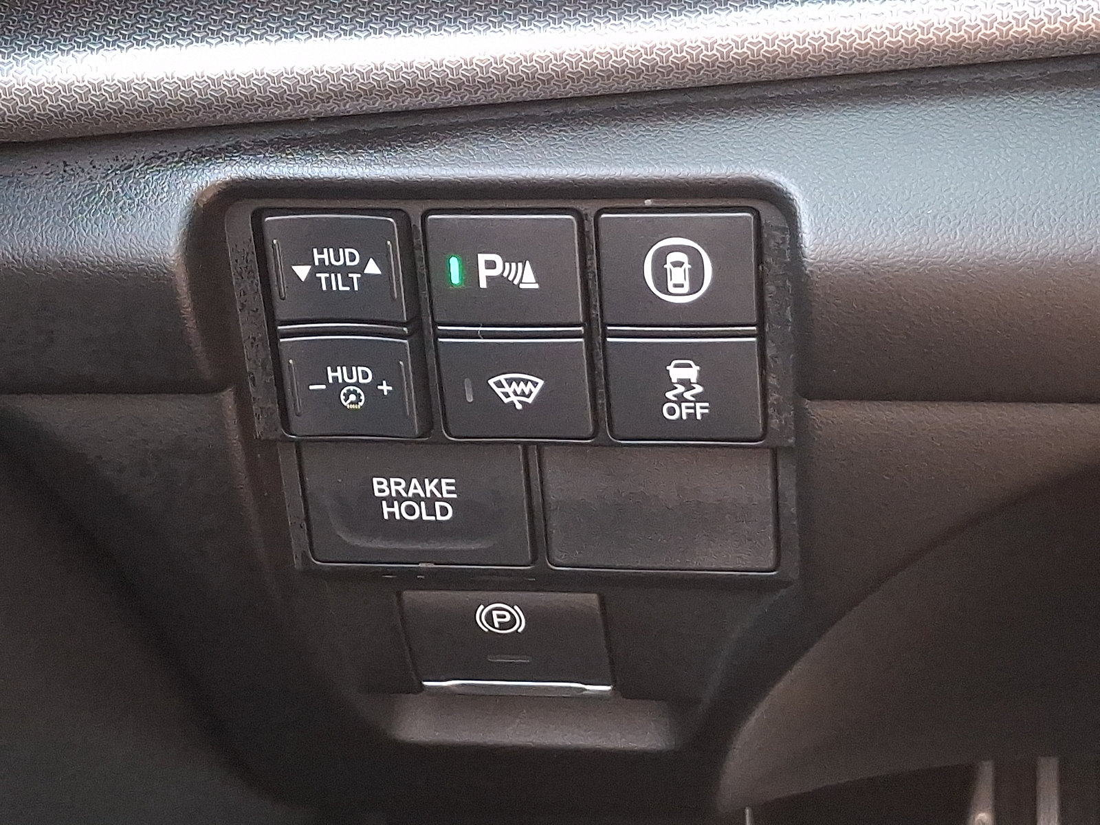 Certified 2023 Acura RDX w/ Advance Package AWD/4WD image 25
