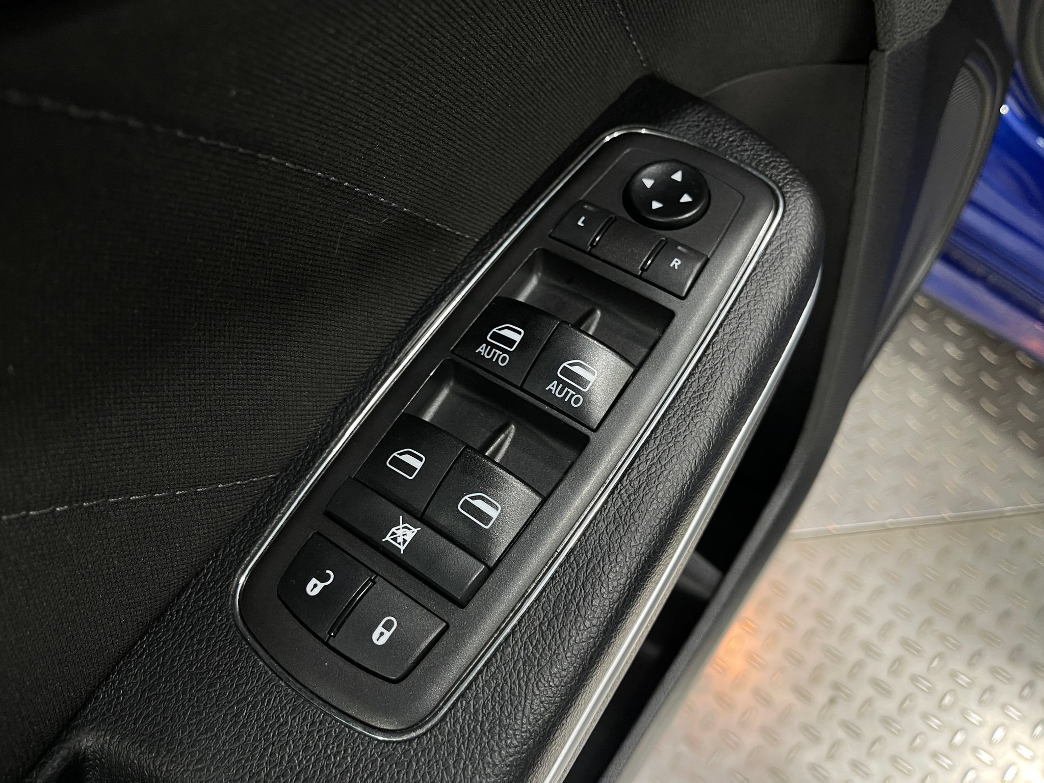 Used 2021 Dodge Charger Scat Pack RWD image 14