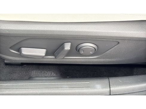 Used 2024 Hyundai Sonata SEL FWD image 26